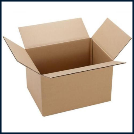 corrugated-packaging-box-500x500